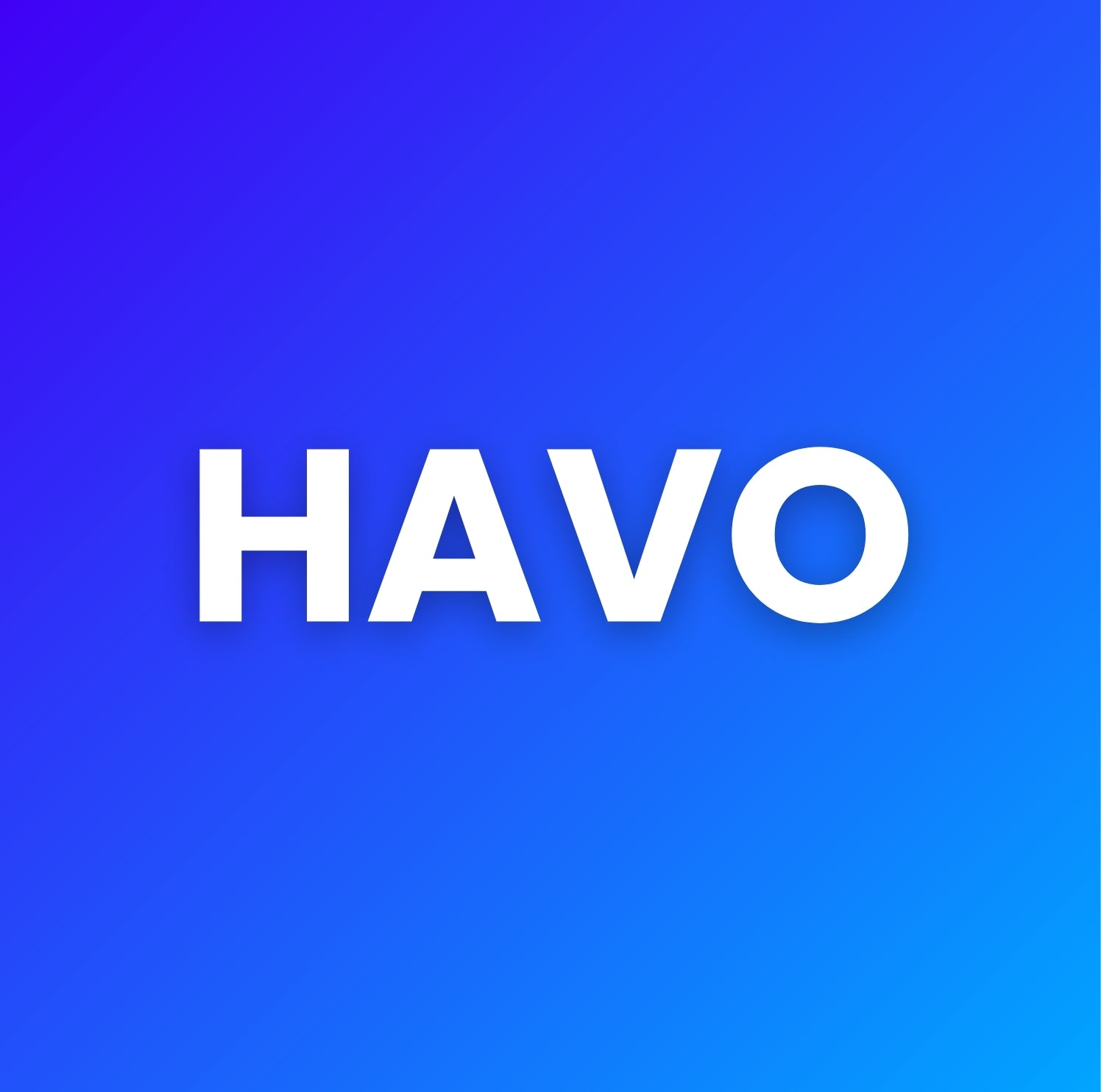  Examenrooster HAVO 2026 – MyTutor.nl Illustration 