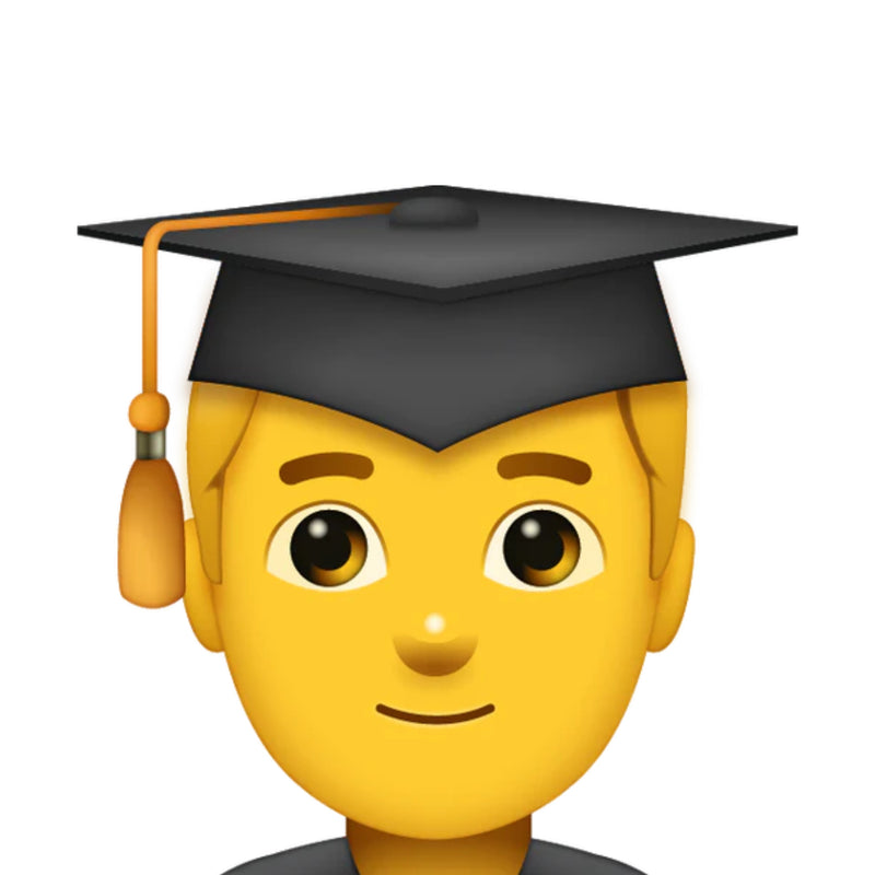Avatar van een geslaagde leerling bij een MyTutor-review