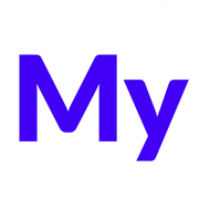 MyTutor.nl logo
