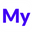 Logo von MyTutor.nl